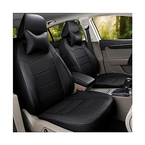 {vvJo[V[g JX^J[V[gJo[ 7V[gT|[gNbV g^EBbVANZT[ 2008-2013 Ή(Black)