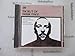 The Best Of Herbie Mann