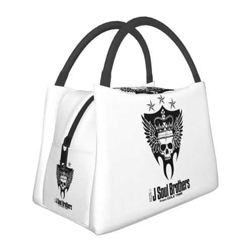 �O��� J Soul Brothers �����`�o�b�O ��e�� ������� �����^�ѕ֗� �\�t�g�N�[���[ �������� �ʋ� �ʍZ ���s �s�N�j�b�N �v���[���g RG130B