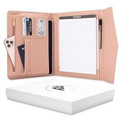 Pink Folio