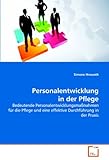 VDM Verlag