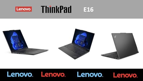 Lenovo ThinkPad X1 Extreme Gen 6