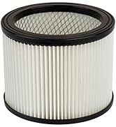 Small manufacture image 16