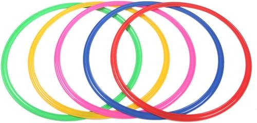 yPtomotoz30 {̃JtȃPPpOZbg 28cmA38cmA42cm ̃TCY q≮Oŉ^Ag[jOۂ̗VƂčœK ct̉^ałł܂ WCg 20 tŁA[܂t