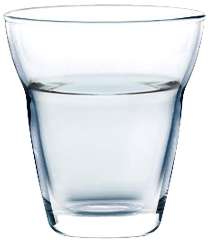 Amazon.co.jp: 東洋佐々木ガラス 日本酒グラス 酒盃 冷酒グラス 70ml