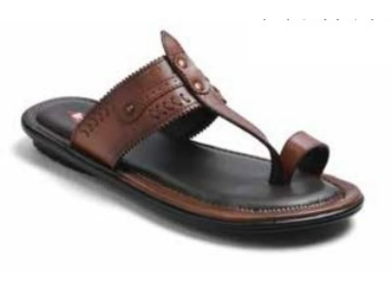 lee cooper Men's Lc4986c Sandal-picture-37