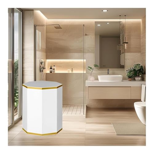 Étagère à chaussures rotative pour chambre et entrée au design élégant