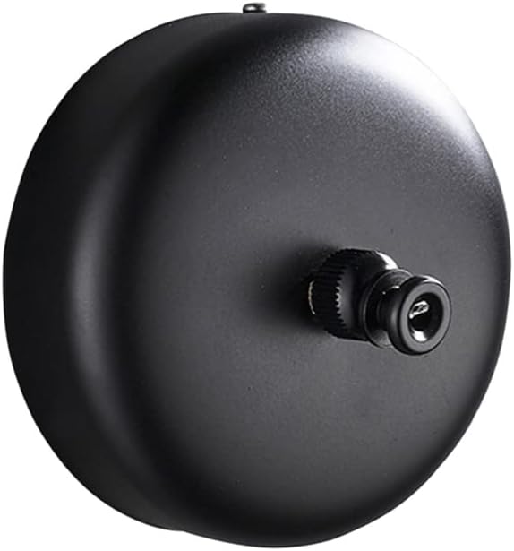 Cabilock Retractable Balcony Clothesline Bathroom Rope for Easy Hanging String for Home Hotel and Outdoor Use for Wet Clothes and