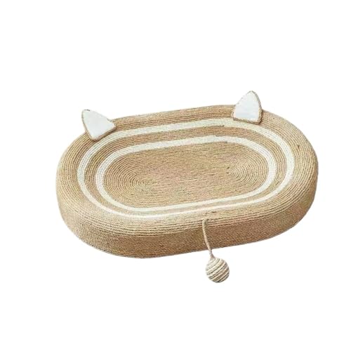 MLTUN MAKAN L TCU ܂Ƃ L ܌ lRp p p߂Ƃ CguE I[o ߂Ƃ \t@ x Ղɋ XgXU LŒ܂̂ɍœK (C)