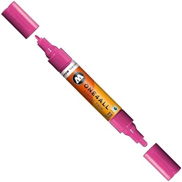 MOLOTOW ONE4ALL   1.5mm 4mm     1  227.438