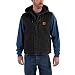 Carhartt Men's Big & Tall Knoxville Vest