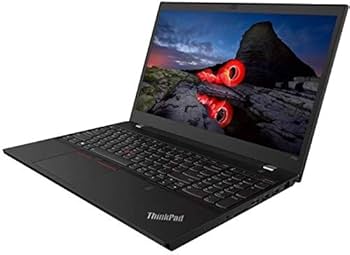 Windowsノート本体 Lenovo ThinkPad P15v Gen2 i7 64GB 512GB ThinkPad P15v Gen 2 - 15.6 型モバイル・ワークステーション