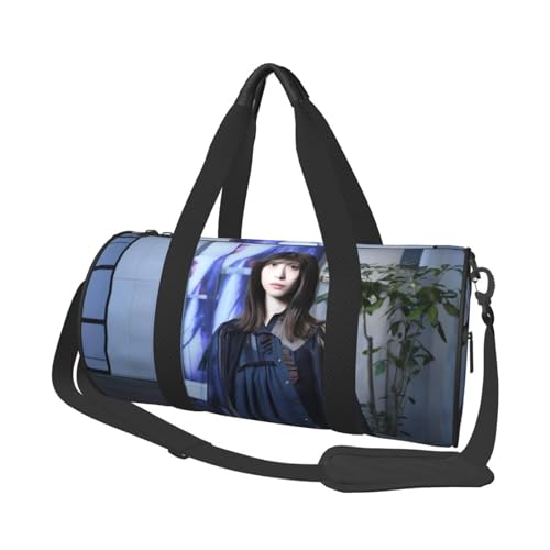 45x23cm |GXef _˂ (2) e ی^s o`FbgJ X|[cg[jOEKEop ܂肽ݎ[\