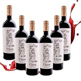 TEXTURA SEDOSA: 15 % de alcohol, taninos suaves y final largo y redondo, con buena acidez