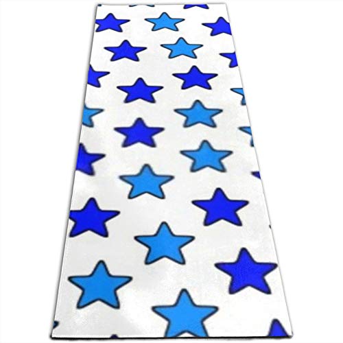 ڋʏĂ 7 tCp ڋʏĂ tCp 唻Ă ڋʏĂv[g A~jEf 7 łtȂtCp Lb`p Ɩp ƒp (C)