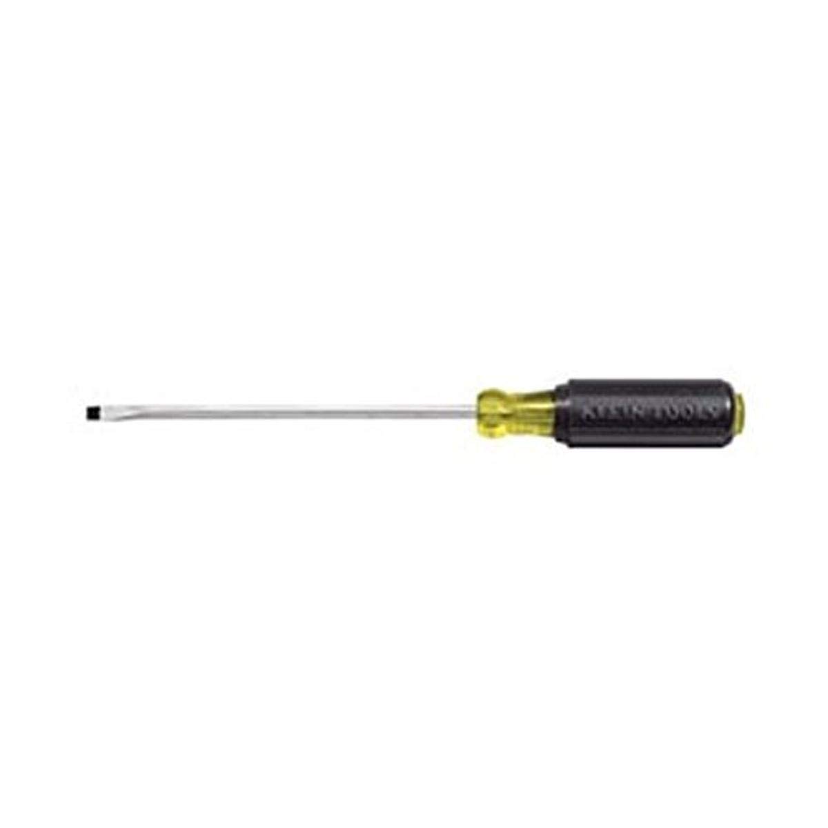 Tournevis Pozidriv de force pour serrage industriel Expert E160403 20,3cm