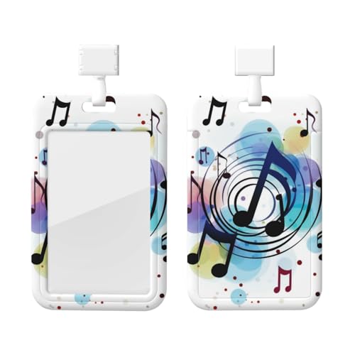   XCfBO ID obWz_[ h L[J[h [NobW X[u IDJ[h l[veN^[ R[u Xgbvt ItBX H ^]Ƌ