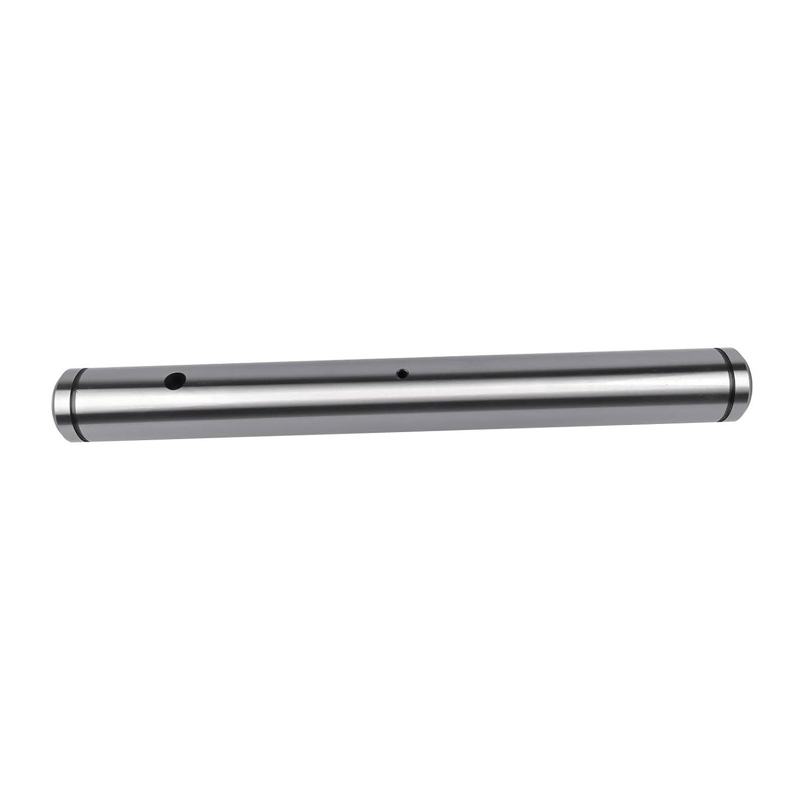 Naroote Pasador de Cucharón Principal Compatible con Excavadoras