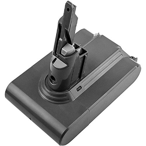 Batterie Cameron Sino 2000 mAh pour Dyson V7 Neuf - vue 4