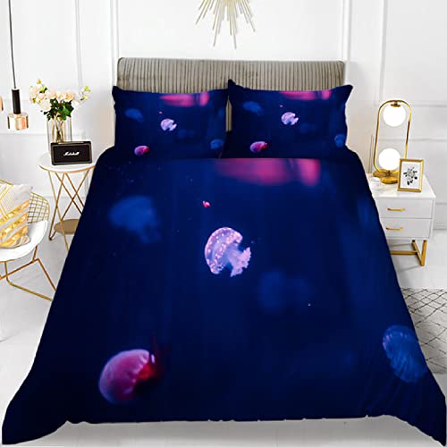 zcJo[ VO F̃NQ 150X200cm + 2 Jo[ 43X63cm 􂢑ւ^Cv QJo[Zbg mEap - y |zcJo[ VO VO 3_Zbg ʋC