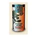 Pinion Pine Tree Growing Kit - Grow Evergreen Pinion Pines Trees from Seed To Saplings - Kit Includes Seeds, Instructions, More.