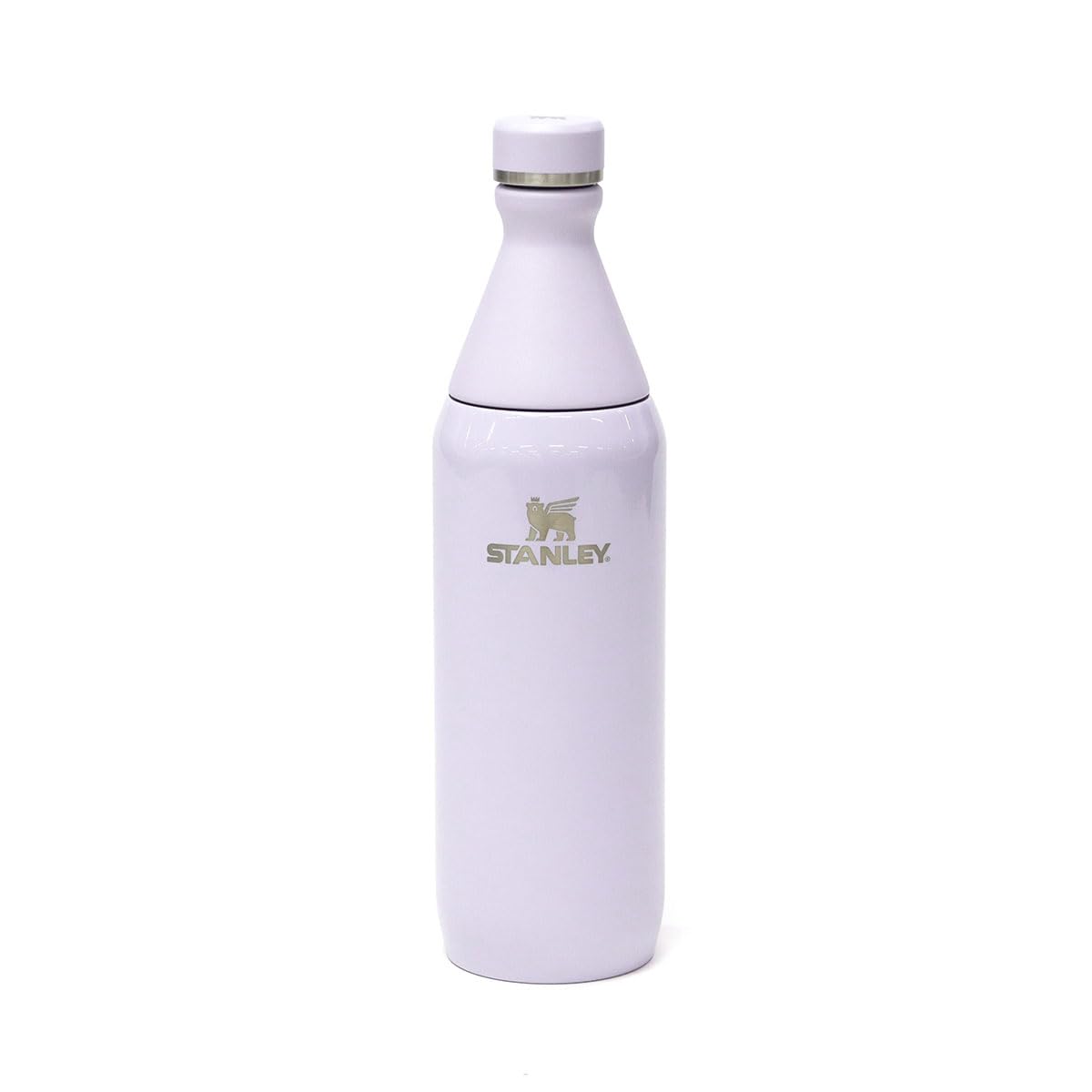 Amazon｜スタンレー STANLEY オールデイスリムボトル 0.6L 600ml ALL