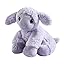 Lovey the Lavender Lamb