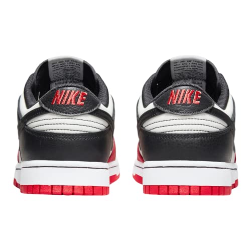 Image of Nike Men's Dunk Low Sneakers