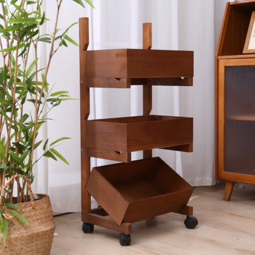 fancyflyؐؒu @\΂߉ ʁE؁EʕEpp gȒP Lb`ErOEItBXEX܌p (3w ԗ֕tf,ubNEH[ibgF)