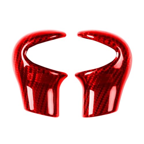 Compatible With Mini For Cooper For R60 R61 R55 R56 R57 R58 R59 �ԗp�M�A�V�t�g�m�u�J�o�[ �������������A�N�Z�T���[ �Ԃ̓���