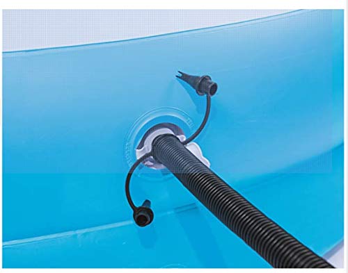 Bestway H2OGO! Family Pool - Image 3