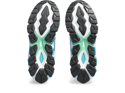 Image of Asics Women Gel-Quantum 360 VII Sneaker