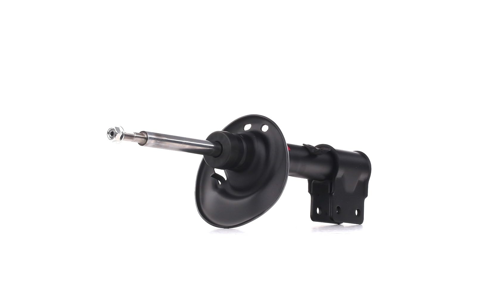 KYB 3348037 Ammortizzatore Anteriore Destro Excel-G
