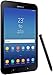 Samsung Galaxy Tab Active 2 8.0 T395 Tablet w/ 8MP Camera - Black
