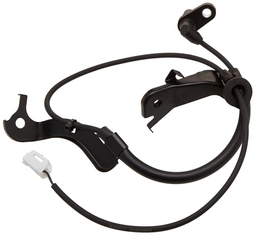 Holstein Abs Wheel Speed Sensor P N 2Abs2670