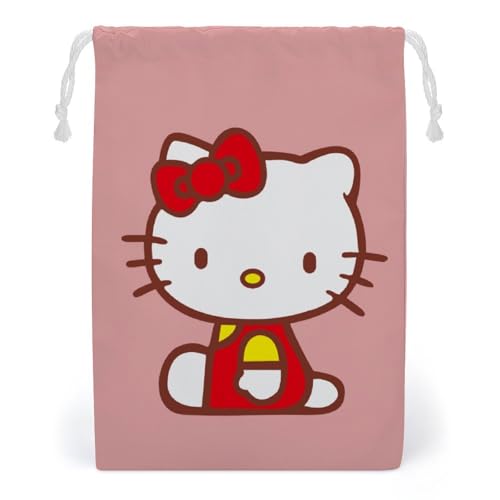 [RFSHOPWQ] n[LeB В LN^[ GRobO Rbv H MtgobO  v[gpЂ [|[` s ^ ځi21*30cmj