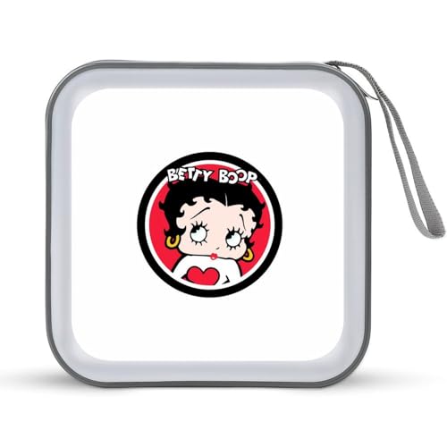 xeB[u[v CDP[X vP[X DVD[P[X CD[{bNX fBXNP[X h fBAP[X e 40[ ^ ^ѕ֗ ^ t@Xi[t s