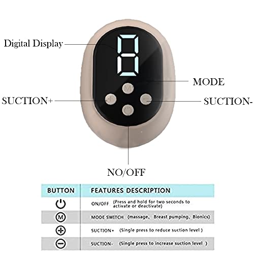 Alimentación, Video Games tiraleche Marca PREMCC (3)