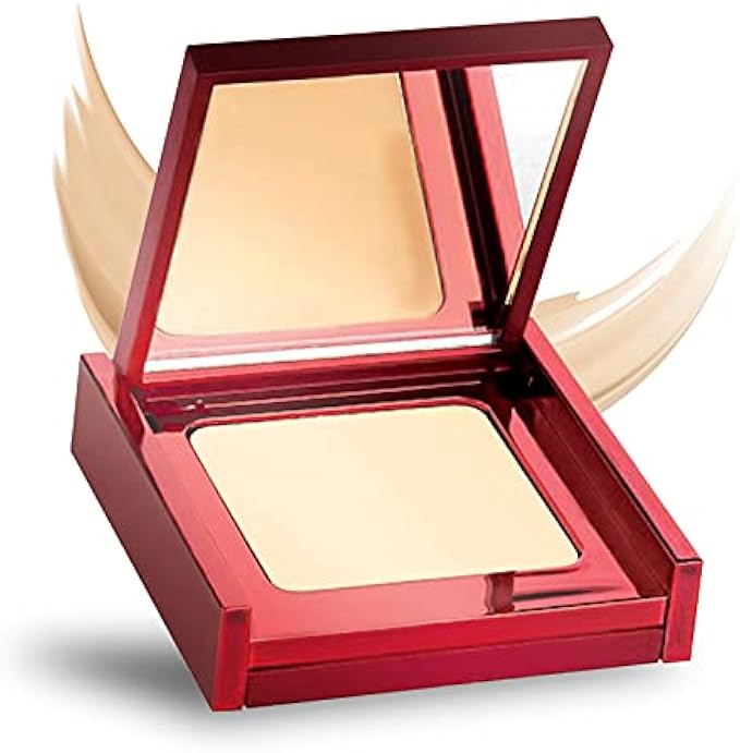 Ybf Beauty Neutralizing Creme - Concealer Makeup and Corrector - Even Skin Tone, Face Cover Up, and Under Eye Dark Circle Concealer - Neutralized Redness, Softens Appearance of Fine Lines and Wrinkles