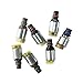 7PCS 6R80 Transmission Valve Body Solenoid Kit Compatible For F-150/Expedition