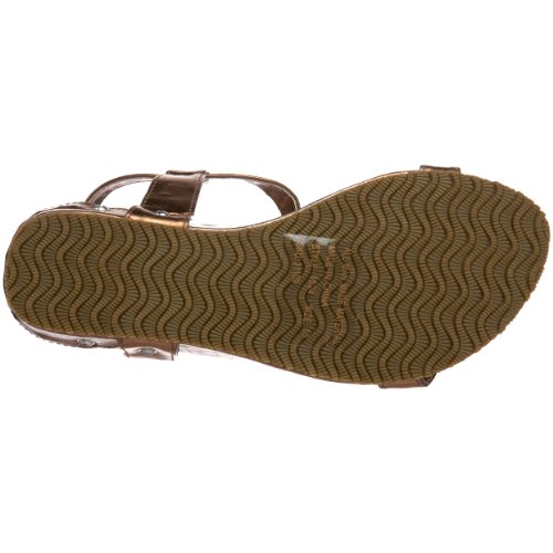 Image of Josmo 1524 Sandal (Toddler /Little Kid)
