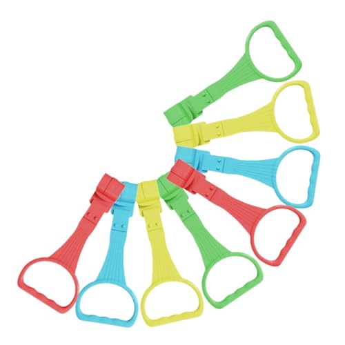 BATHVEVE 8 xr[オ⏕O 炩Ŋۂ݂̂ ݌v ɃtBbg ϋvfގgp ^ѕ֗ xr[xbhpsAVXg