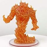 WizKids