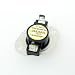 34335001 - ICP OEM Furnace Replacement Limit Switch L210-20