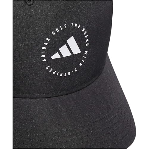 Image of adidas Girls' Performance Golf Hat