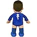 Bleacher Creatures WWE Finn Balor 10