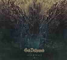 ILLUMINATI 裏解説ブック & ONE WITH EVERYTHING イルミナティ ニューワールドオーダー裏解説ブック | 宇佐和通