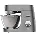 Kenwood KVC7320S Chef Titanium