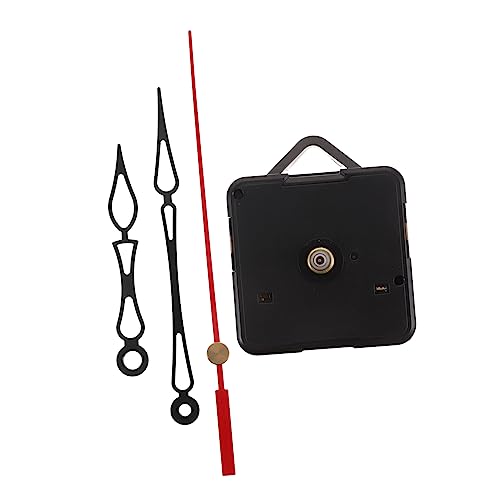 AGFELO 1ZbgÉ|v@BLbg ǎvp i tȒP 