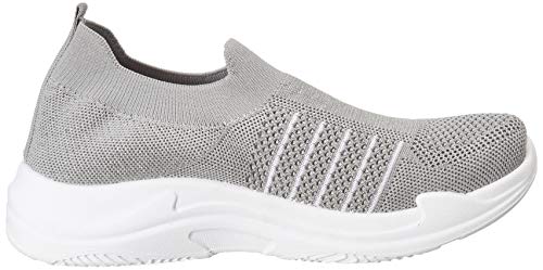 Image of Flavia Womens Running Shoes